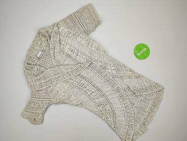 gap outerwear: Awear, Kardigan damski, rozmiar L — 2