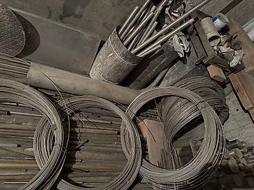 Тепловые завесы: Нержавейка нерж бочка бак емкость 150л пищевой цена 12. 000с — 5