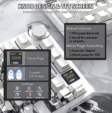 ram ddr2 notebook: Getizdirilme yolu ile bu giymete yalniz burda. simli/simsiz modu var — 4