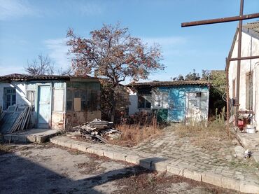 Həyət evləri və villaların satışı: Sumqayit teze kotec 7 sot torpaq. Real alici ile qiymetde anlashmag — 7
