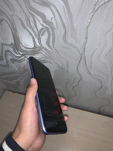 сумки новые: Realme C25s, Б/у, 128 ГБ, цвет - Синий — 2