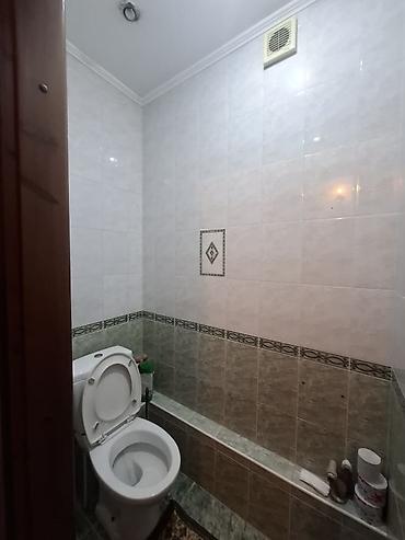 Продажа квартир: 2 комнаты, 54 м², 6 этаж at lalafo.kg — 8 Продажа квартир: 2 комнаты, 54 м², 6 этаж — 8
