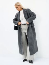 Пальто: ❗️Акция! Пальто зимнее, теплое at lalafo.kg — 6 Пальто: ❗️Акция! Пальто зимнее, теплое — 6