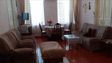 ehmedlide kiraye evler 200 azn 2022: Tələbə qızlara və xanımlara kirayəyə verilir. Hal haxırda 1 nəfər