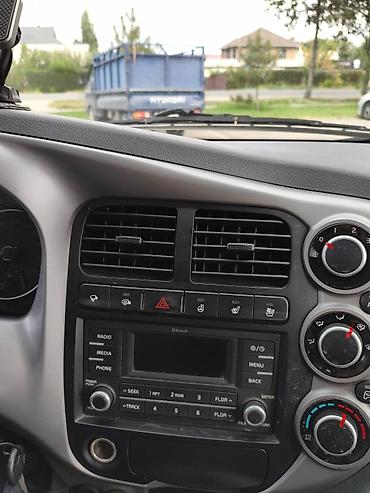 android avto: Kia BONGO: 2020 г., 2.5 л, Автомат, Дизель — 8