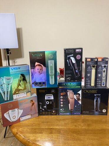 Другая техника для кухни: 📢 распродажа в связи с закрытием магазина! Продаю бытовую технику и — 6