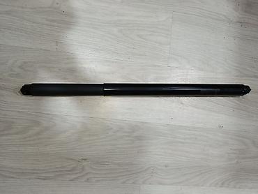 Подвески, ходовые части: Задний правый, Changan, Новый — 1