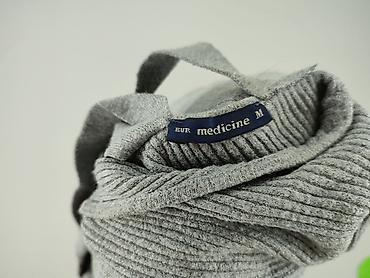 sweter bolerko: Medicine, Sweter damski, rozmiar M — 4