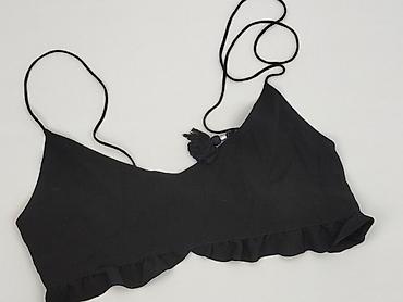 bluzki asos: Asos, Top damski, rozmiar XL — 1