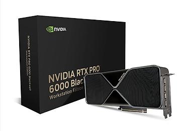tesla p40: Ас Саламу Алейкум. В продаже: RTX PRO 6000 96gb Workstation Edition — 1