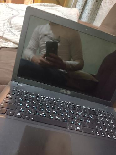 acer aspire e15 qiymeti: Asus notbuk. ssd 512gb ram 12gb i3 3cü nesil intel core ekran kartı — 1