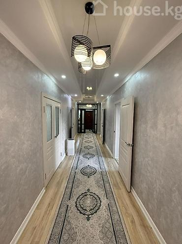 Продажа коттеджей и домов: 4 комнаты, 132 м², 4 соток, Бишкек, Колмо ж/м Агентство недвижимости at lalafo.kg — 14 Продажа коттеджей и домов: 4 комнаты, 132 м², 4 соток, Бишкек, Колмо ж/м Агентство недвижимости — 14