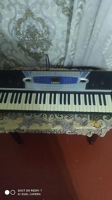 2 ci el plansetler: Xaiş olunur zəng etməmış yazın Tam işdək halda — 1
