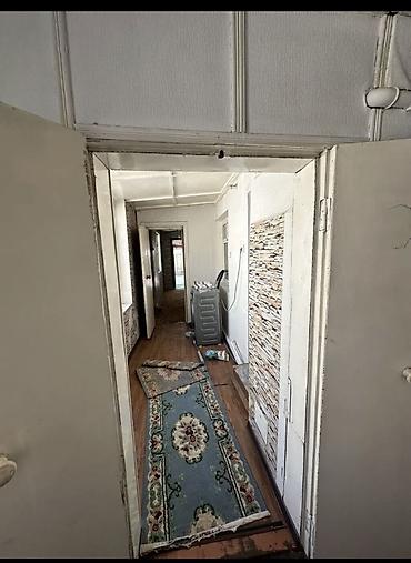 Аренда помещений свободного назначения: Дом по трассе молодая гвардия. Дом для бизнеса. Отопление газовое и — 13