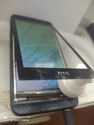 htc 326 в Кыргызстан | HTC: Телефон НТС требуется замена дисплэя сим одна флешка