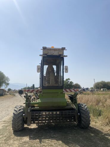 грузовой автомобиль бишкек цена: Срочно продаю Ешка303 хорошом состояние оригинал шумахер