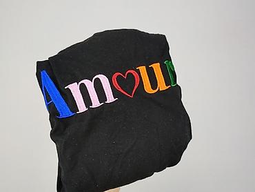 tupac: Amor, T-shirt damski, rozmiar M — 4