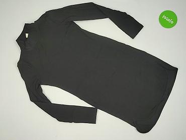 polski: H&M, Sukienka damska, rozmiar M — 2