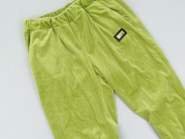 wersow rajstopy: 3/4 Trousers for women, S (EU 36)