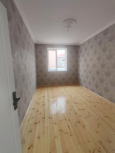 ev itileri: Mehdiabad 3 otaqlı, 115 kv. m, Kredit yoxdur, Yeni təmirli — 10