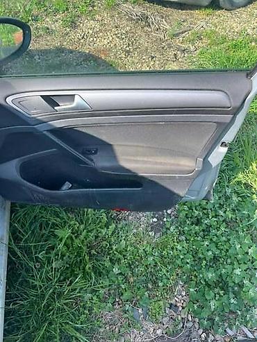 kn filter za auto: TAPACIRI VRATA ZA VOLKSWAGEN GOLF 7 | Tapacir vrata za VW Golf 7 — 2