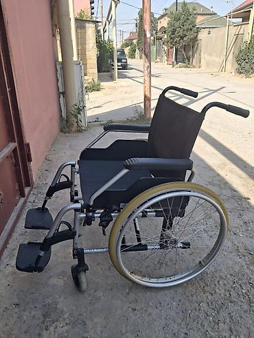 abc design 3 tec universal arabalar: Məhsul: Manual əl arabaları (bir neçə modellər) Təsvir: - — 5