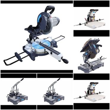 PVC dəzgahları: Ələsgər Qayıbov 6📍 -da lalafo.az — 3 PVC dəzgahları: Ələsgər Qayıbov 6📍 — 3