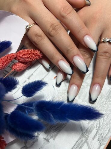 лак для дерева цена бишкек: Добро пожаловать! 💅👣 Профессиональные услуги для красоты ваших ногтей