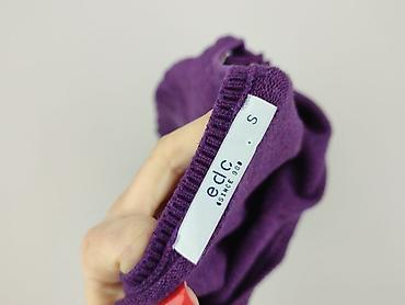 ed bauer: Edc by Esprit, Sukienka damska, rozmiar S — 5