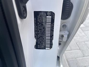 lexus altezza: Toyota Camry: 2013 г., Автомат, Бензин, Седан — 3