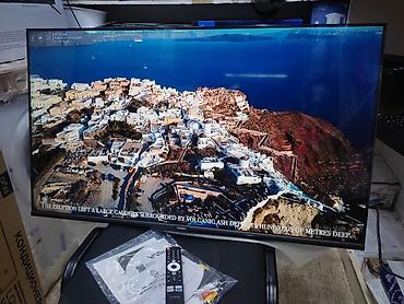 Телевизоры: Телевизор YASIN 43G11 Android Низкая цена + скидки + акции + at lalafo.kg — 19 Телевизоры: Телевизор YASIN 43G11 Android Низкая цена + скидки + акции + — 19