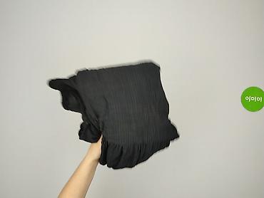 sklepy second hand: H&M, Sukienka damska, rozmiar L — 8