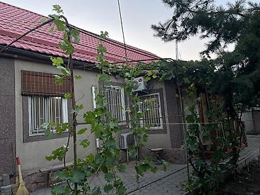 Долгосрочная аренда домов: 120 м², 4 комнаты — 1