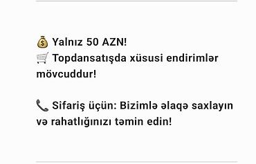 bufik: Yeni — 5