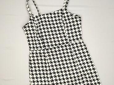 sukienki sylwestrowe zalando: Women`s dress, New Look, size L (EU 40)