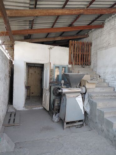 Цеха, заводы, фабрики: Продаю Цех, 100 м² — 5