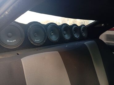 BMW: BMW 5 series: 2.8 l | 1997 il Sedan — 8