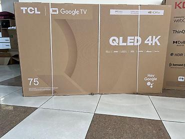 смарт тв 65 дюймов: ТЕЛЕВИЗОР SAMSUNG UE65CU8000UXCE Телевизор Samsung 65" UE65CU8000UXCE — 8