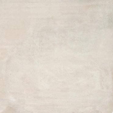 keramoqranit: ROSA GRES Cuore Beige 316 premium porselen hovuz və terras plitəsi 🟢 — 1