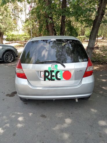 фары на опель вектра а: Honda Fit: 2002 г., 1.3 л, Вариатор, Бензин, Хетчбек