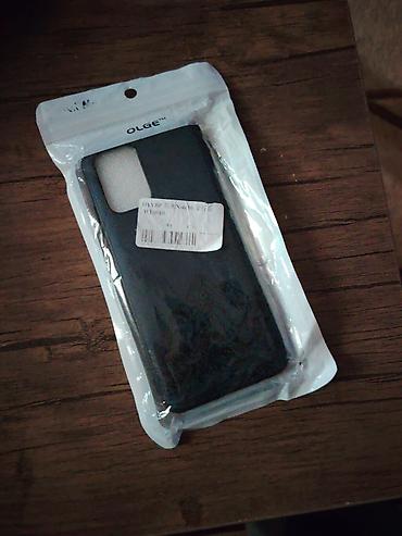 redmi buds 6 pro: OLGE brendi telefon qabı Uyğunluq: - Xiaomi Redmi Note 10 (etiketdə — 2