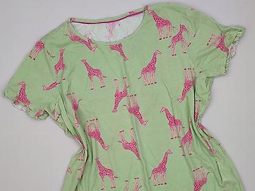 bluzki w owoce: Avon, T-shirt damski, rozmiar L — 1