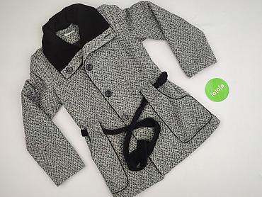 mango kozuch: Płaszcz damski, rozmiar S — 2