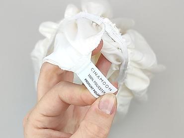 candyim: Cinamoon, Sukienka damska, rozmiar XS — 4