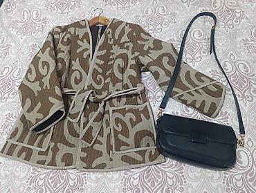 Повседневные платья: Повседневное платье, Длинная модель, Прямое — 9