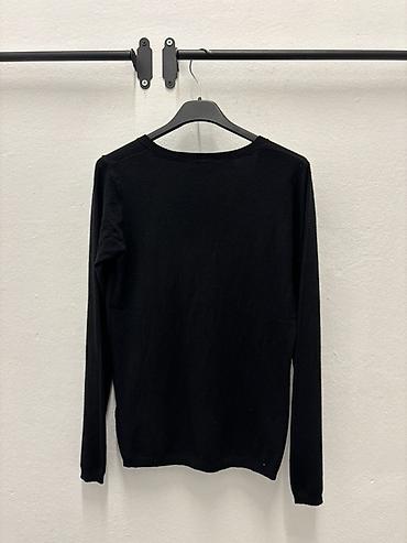 Ostale pantalone: Novi modeli u ponudi ✨ U galeriji možete videti deo asortimana iz — 14