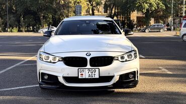 шторка на бмв: BMW 5 series: 2018 г., 2 л, Автоматтык, Бензин, Седан