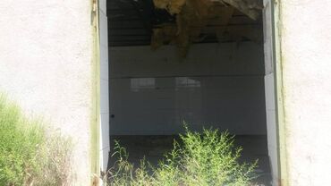 Torpaq sahələrinin satışı: 200 sot, Tikinti, Makler, Kupça (Çıxarış) -da lalafo.az — 3 Torpaq sahələrinin satışı: 200 sot, Tikinti, Makler, Kupça (Çıxarış) — 3