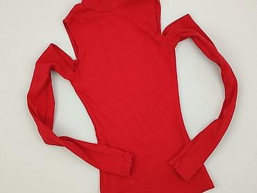 bluza mis shein: Wassyl, Golf damski, rozmiar L — 1