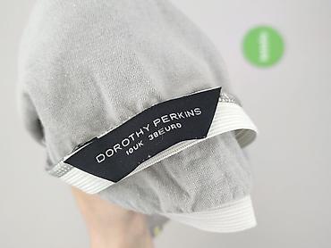 sukienki wiosenne: Dorothy Perkins, Sukienka damska, rozmiar S — 4